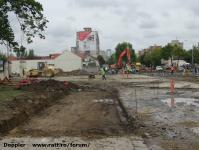Imagine atasata: Tramvai Shopping City - 2015.09.11 - 34.jpg